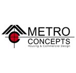 metroconcepts