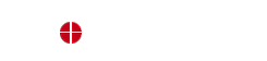 Portfolio metroconcepts