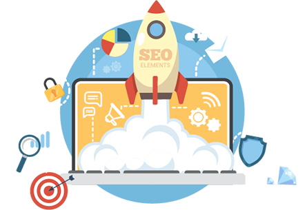 SEO Services Lille