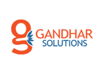 gandhar-solution