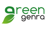 green-genra