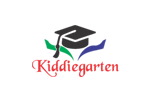 kidden-garden