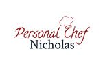 personal-chef