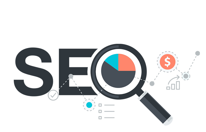 SEO Company canberra