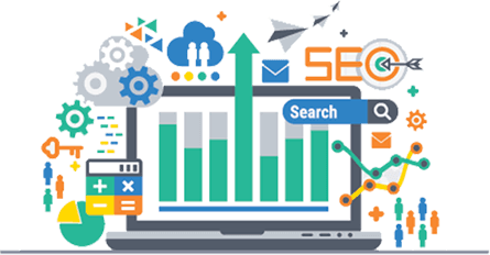 SEO newcastle