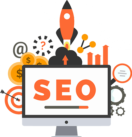 SEO Services in Brisbane