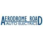 aerodromerdautoelectrics