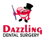 dazzlingdentalmackay