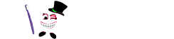 Portfolio dazzlingdentalmackay