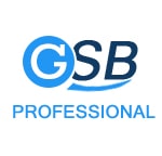 gsbcarpet