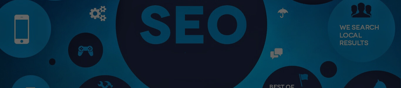 seo services adelaide