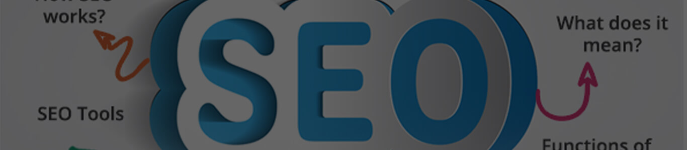 seo services perth