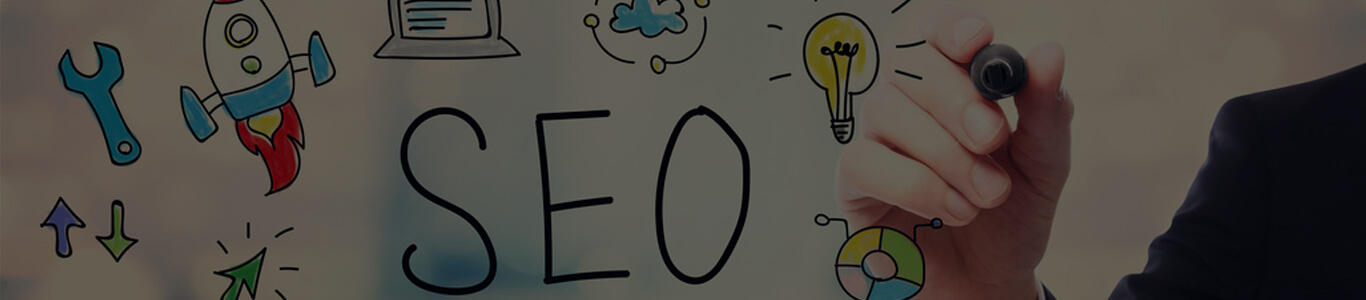 seo services sydney