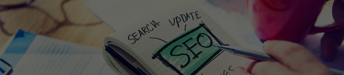 seo services wollongong