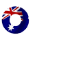 Portfolio ozwebim