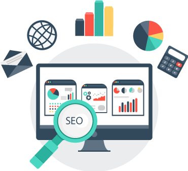 SEO Manchester