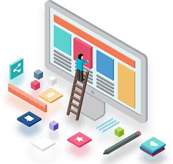 web design services Brisbane