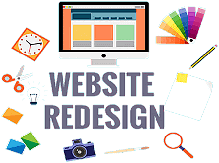 web development company in gold-coast