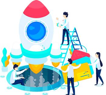 SEO Company calgary