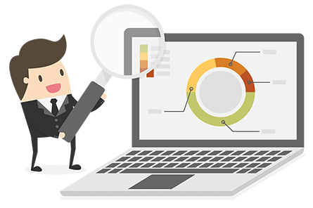 SEO Company north york