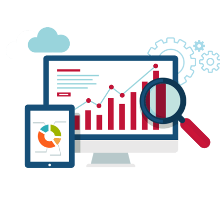 SEO Company vancouver