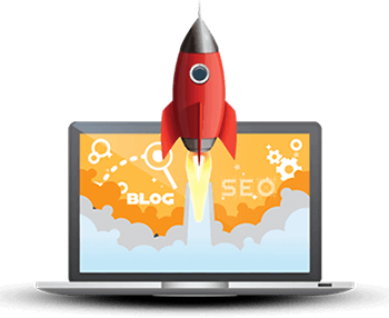 SEO Services calgary