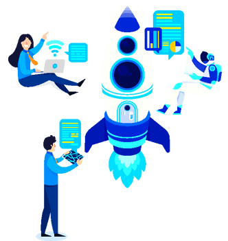 SEO Services edmonton