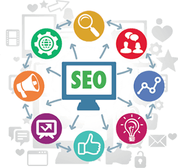 SEO edmonton