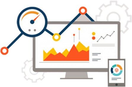 SEO montreal