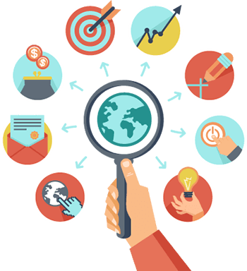 SEO ottawa