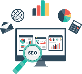 SEO winnipeg