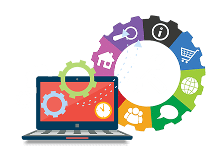 Web Design Company calgary