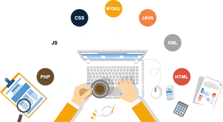 Web Design Company edmonton