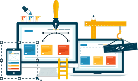 Web Design Company ottawa