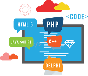 Web Design Company vancouver