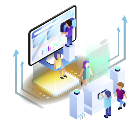 Web Design & Development Services