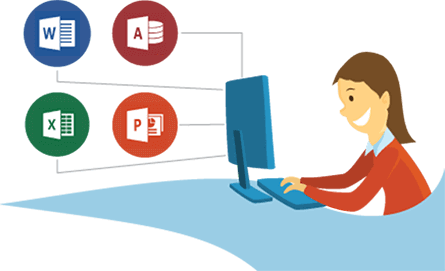 Web Design Services ottawa