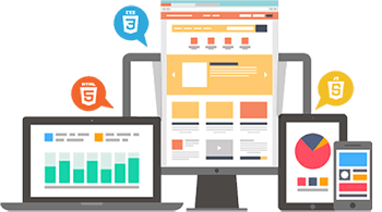 Web Design Services toronto