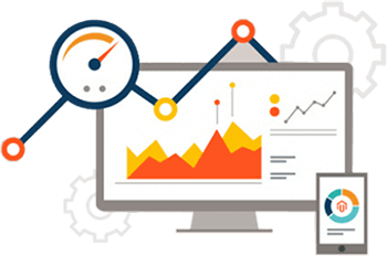 Web Design montreal