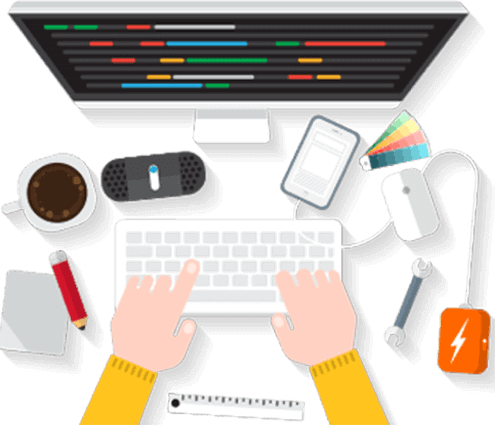  Web design in vancouver