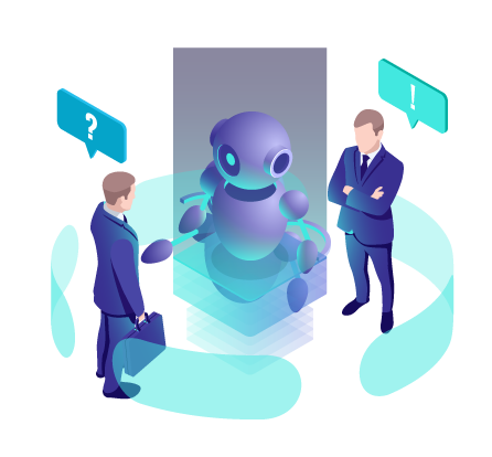 Creating Value