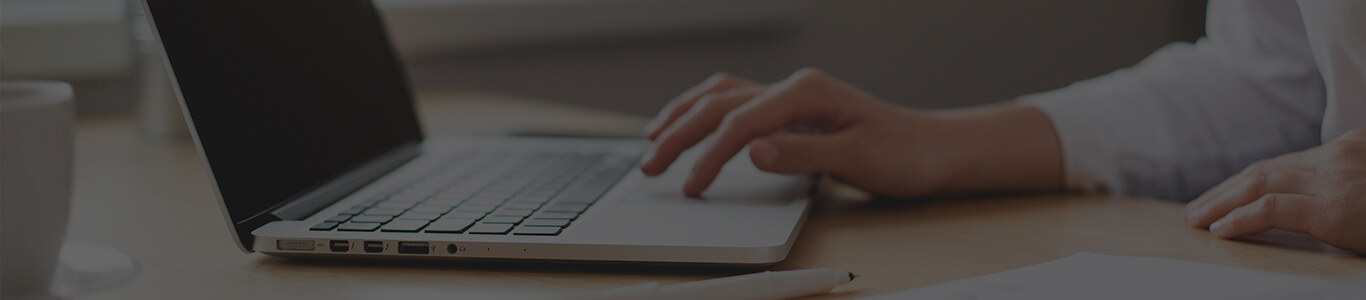 seo services calgary