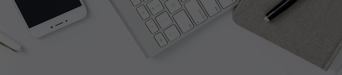 seo-services edmonton