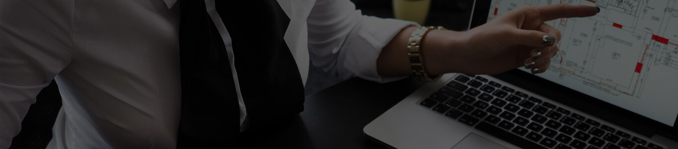 seo services mississauga