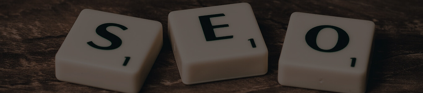 seo-services-montreal