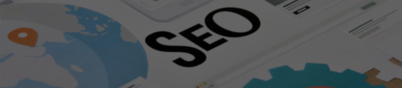 seo services north york