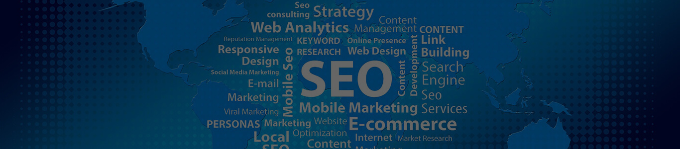 seo services ottawa