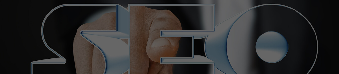 seo services quebec city
