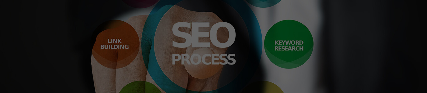 seo-services-toronto