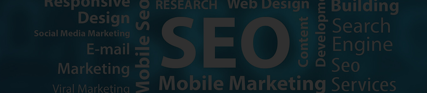 seo services vancouver